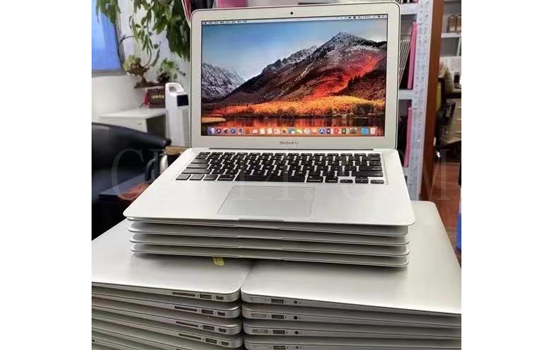 龙岩苹果笔记本电脑销售